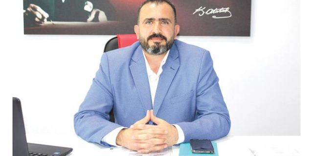 ‘LGS'de dikkat ölçen ve yoruma dayalı sorular ağırlıktaydı’