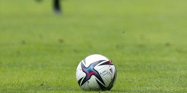Spor Toto Süper Lig'de 37. haftanın perdesi yarın açılıyor