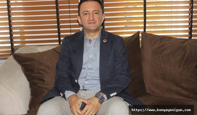 ‘Kararsızlar CHP diyecek’