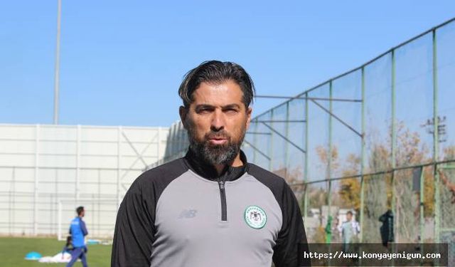 Palut: Reaksiyon göstermeliyiz