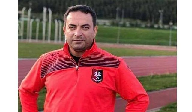 Birçok atlet yetiştirmişti