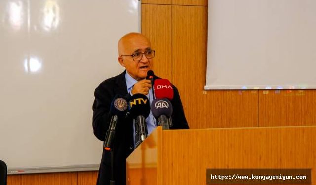 Her zaman sıcakkanlı biri oldu