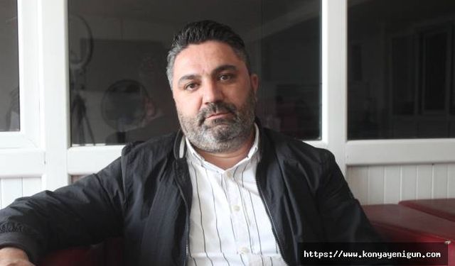 ‘Hilal-i Ahmer ruhunu taşıdık’