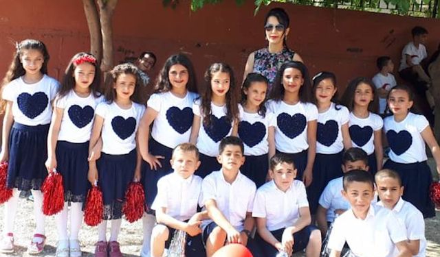 ‘Nesneler farklı anlamlar çağrıştırdı’
