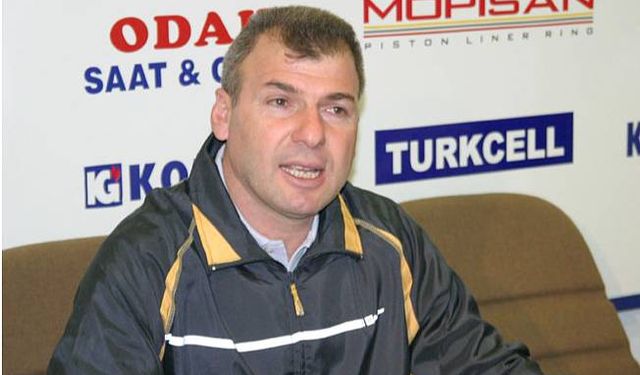 Tevfik Lav hala gönüllerde!