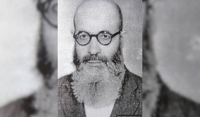 Yaşadığı döneme damga vurdu