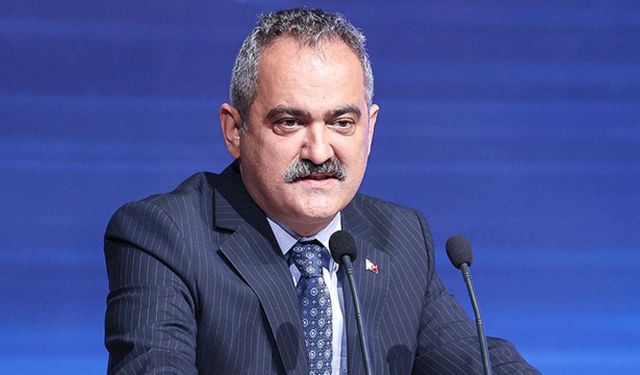 Deprem bölgesindeki kurslardan kaç vatandaş yararlandı