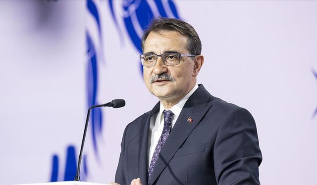 Kartlı sayaç kullananlar ile ilgili açıklama