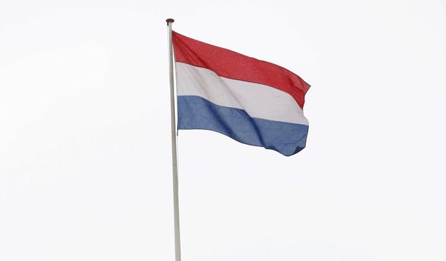 Hollanda'dan Rusya'ya kısmi seyahat uyarısı