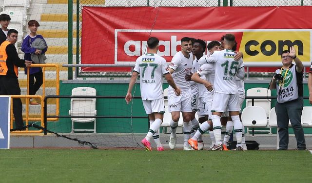 Süper Lig’de perde kapanıyor