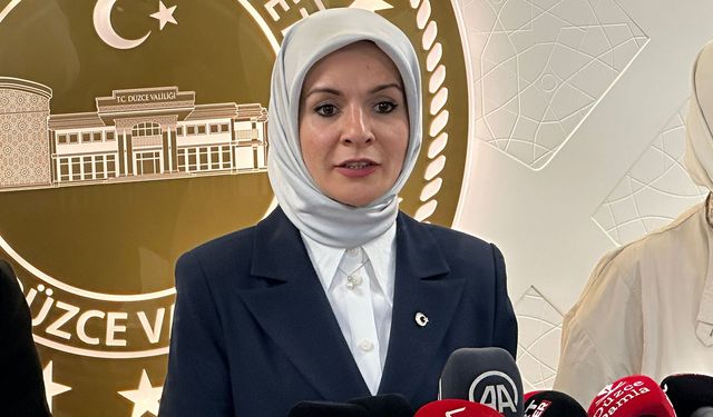 Bakan Göktaş duyurdu! SED ile ilgili yeni karar