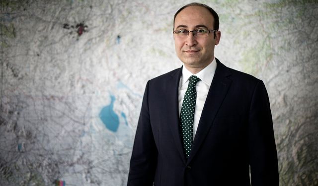 Üretim ve istihdam odaklı projelere dev destek