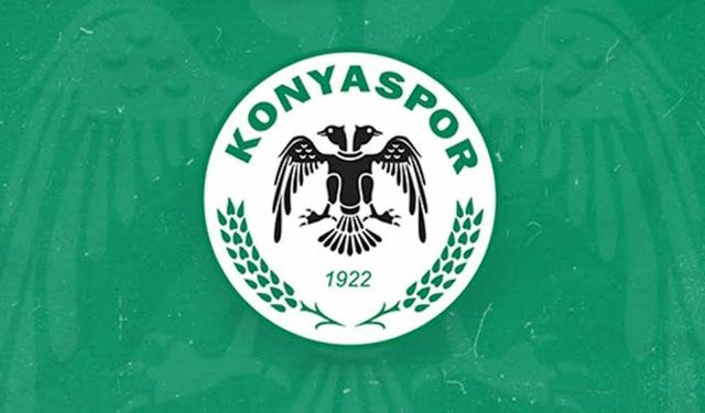 Konyaspor’da kombine fiyatları açıklandı