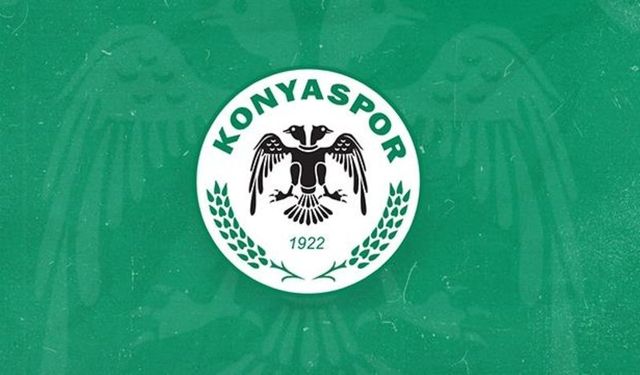 Konyaspor’un şampiyonluk oranı belli oldu