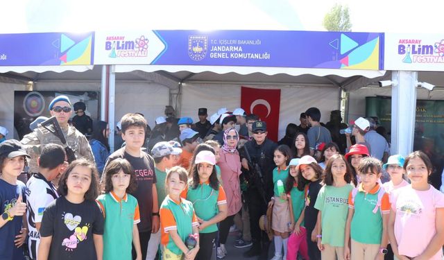 Mandal: Gençler ne yapacağını gösteriyor