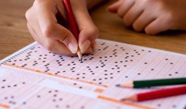 YKS Derslerin Katsayıları 2023 YKS’de her sorunun katsayısı farklı mı