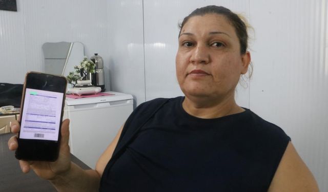 Bankada hesabı olanlar dikkat! 130 milyon TL’lik vurgun iddiası
