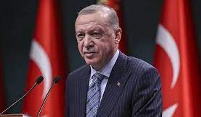 'Tahıl koridoru konusunda verilecek mesajlar önemli olacak'