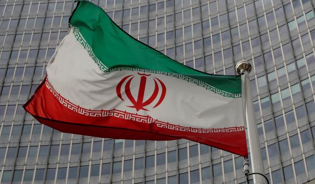 İran'dan Karabağ açıklaması