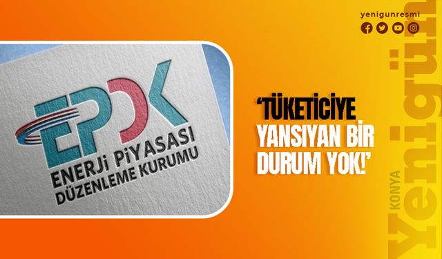 2024'te uygulanacak elektrik iletim ek ücreti...