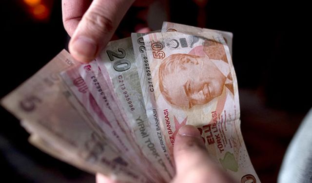 Bankalara yeni uygulama talimatı