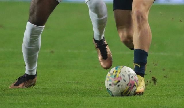 Fenerbahçe, Antalyaspor'u konuk edecek
