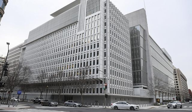 Türkiye'ye kaynak transferi artıyor