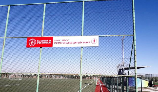 KASKF değerli isimleri yaşatacak