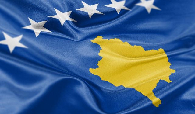 Stoltenberg: Birlikler Kosova'da barışı korumaya hazır
