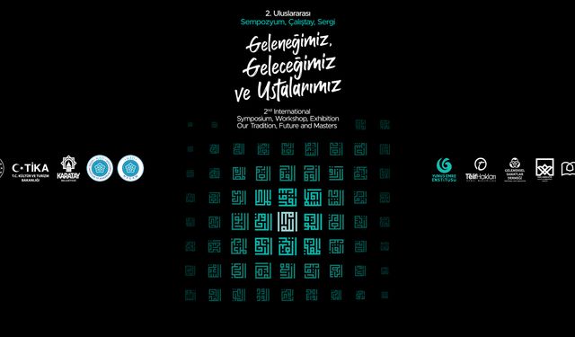 Karatay geleneksel sanatlara ev sahipliği yapacak