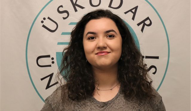“Yapay zeka akademik dürüstlüğü tehdit ediyor”