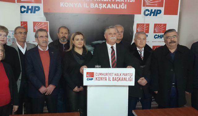 Yaman: Adaylarımız tüm kesimleri kucaklayacak