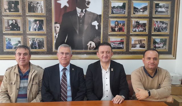 Bektaş: Öğretmenlerin ücretleri artırılsın