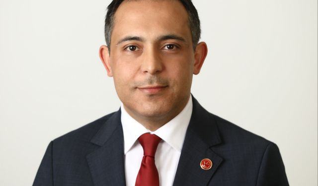 Konya ‘savunma’da merkez üslerden biri