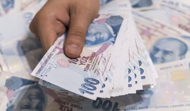 Emeklileri ilgilendiriyor! Yeni talimat verildi