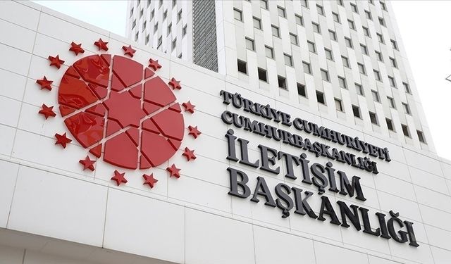 Musk'ın İsrail ziyareti sırasında yayımlanan görüntülere ilişkin açıklama