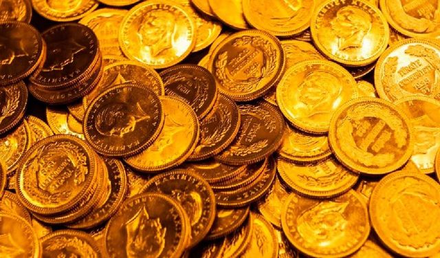 Tüm zamanların en yüksek seviyesi