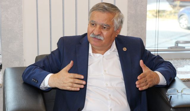 İsrail katilce saldırıyor!