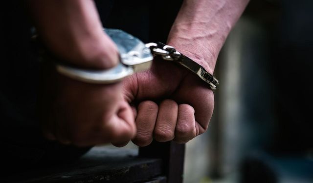 Diyarbakır'da 915 kilo uyuşturucu ele geçirildi