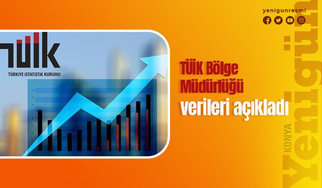 Konya’da en çok ölüm, dolaşım hastalıklarından!