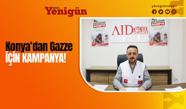 Filistin’e deva olma çağrısında bulundular!