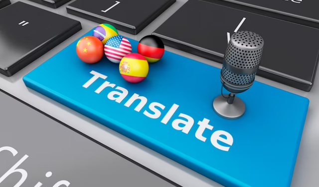 Dil ve Çeviri Sektörü Hangi İstihdam İmkanlarını Sunuyor?