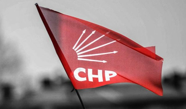 Silivri soruşturmasında yeni gelişme! Gözaltına alınan Doruk Bulut hakkında tutuklama kararı