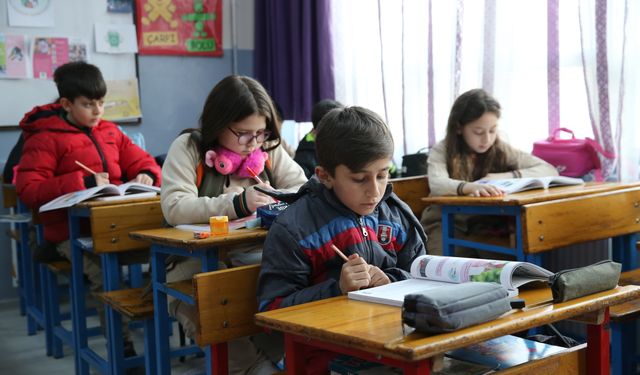 Ramazan'da süreci doğru yöneterek nasıl ders çalışılır?