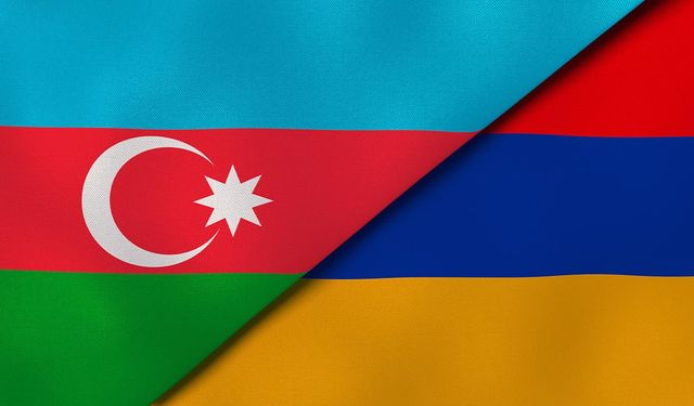 Ermenistan işgal altında tuttuğu 4 köyü Azerbaycan'a iade edecek