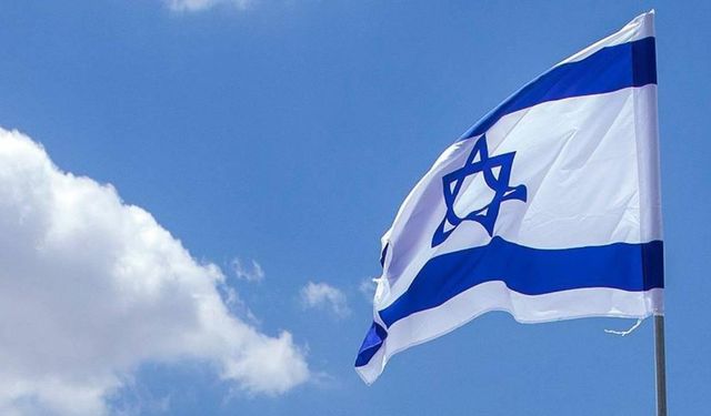 İsrail basını: İsrail müzakere heyeti yarın Kahire'ye gidebilir