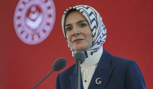 Gazze ve Srebrenitsa arasındaki kan donduran benzerlik