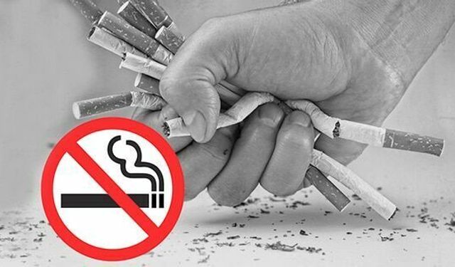 Bir sigara grubuna daha zam geldi!