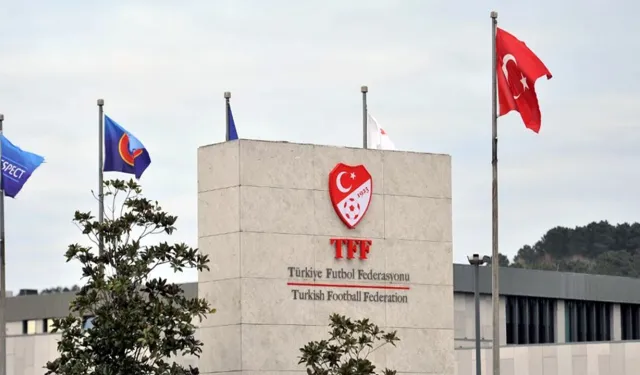 Yeni sezon öncesi kulüplerin mali karnesi açıklandı: Harcama limitlerinde büyük fark