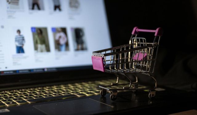 Ayıplı ürün, online alışveriş ve abonelik şikayetleri yükselişte